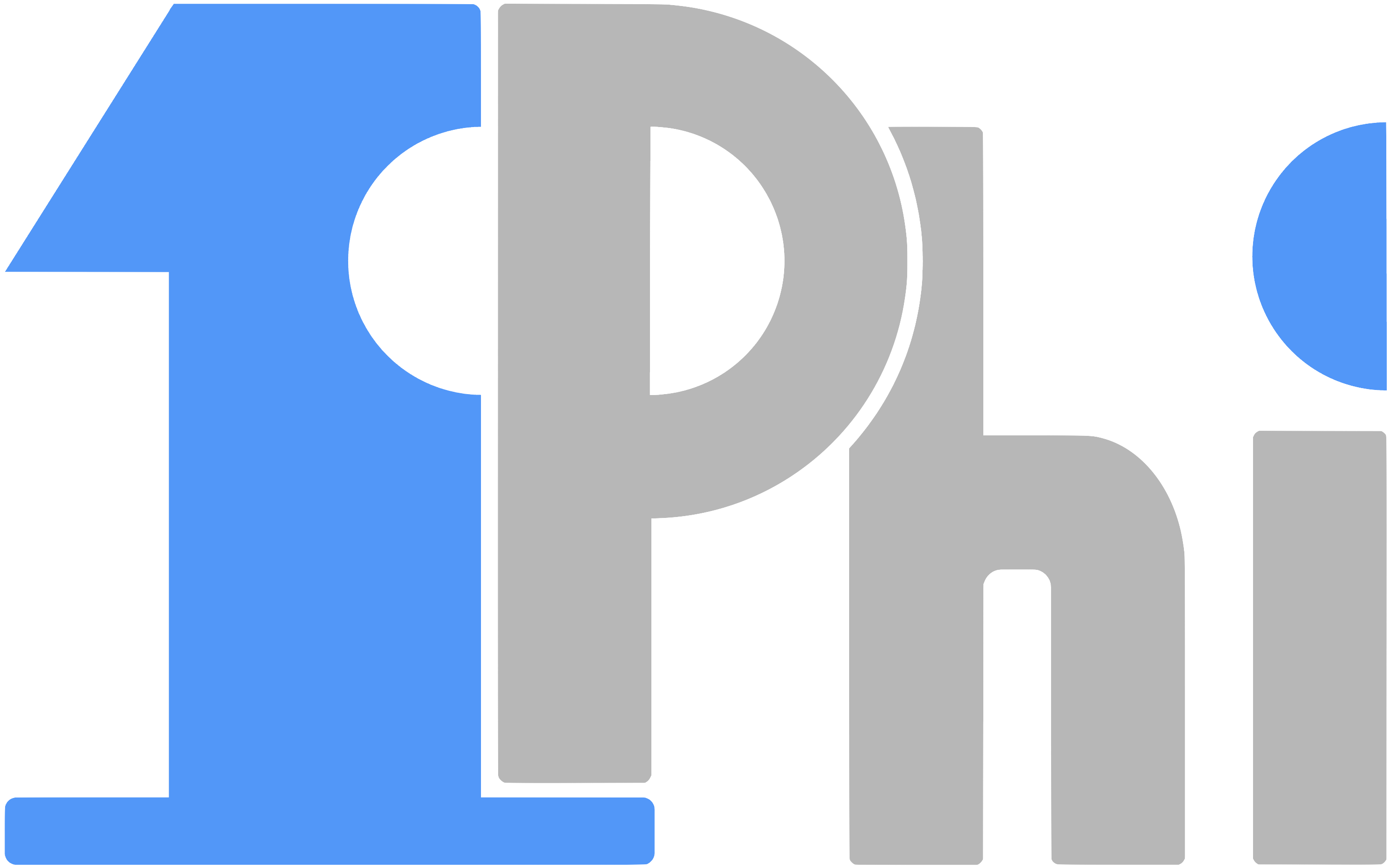 1Phi